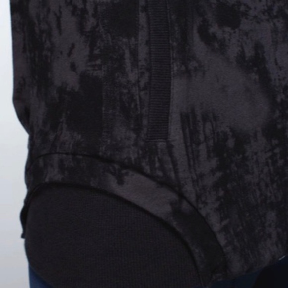 Lulu Lemon To Class Jacket - Picture 7 of 14